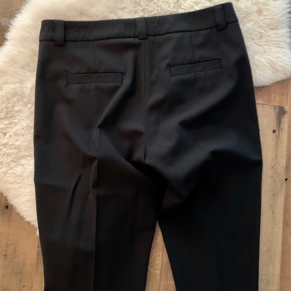 Judith and charles wool dress pants. - Picture 5 of 5